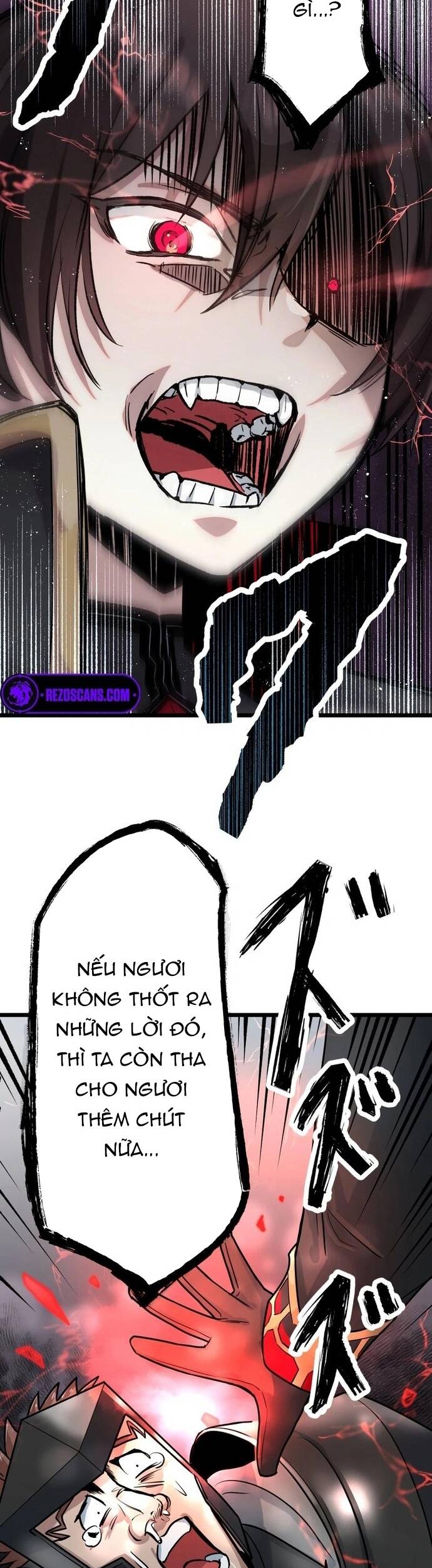 Yuusha Gakuen No Fukushuusei Chap 9 - Next Chap 10