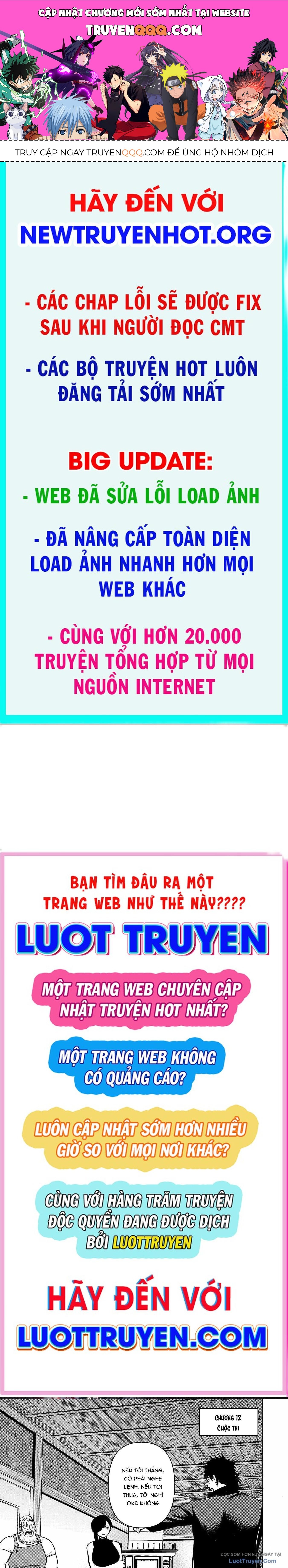 Yuusha Goroshi No Moto Ansatsusha. ~Mushoku No Ossan Kara Hajimaru Second Life~ Chap 12 - Next Chap 13