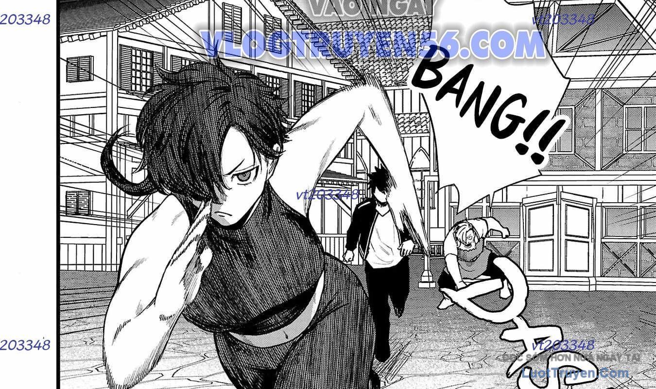 Yuusha Goroshi No Moto Ansatsusha. ~Mushoku No Ossan Kara Hajimaru Second Life~ Chap 12 - Next Chap 13