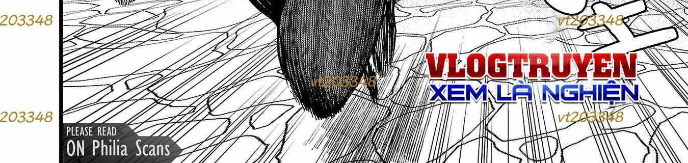 Yuusha Goroshi No Moto Ansatsusha. ~Mushoku No Ossan Kara Hajimaru Second Life~ Chap 12 - Next Chap 13