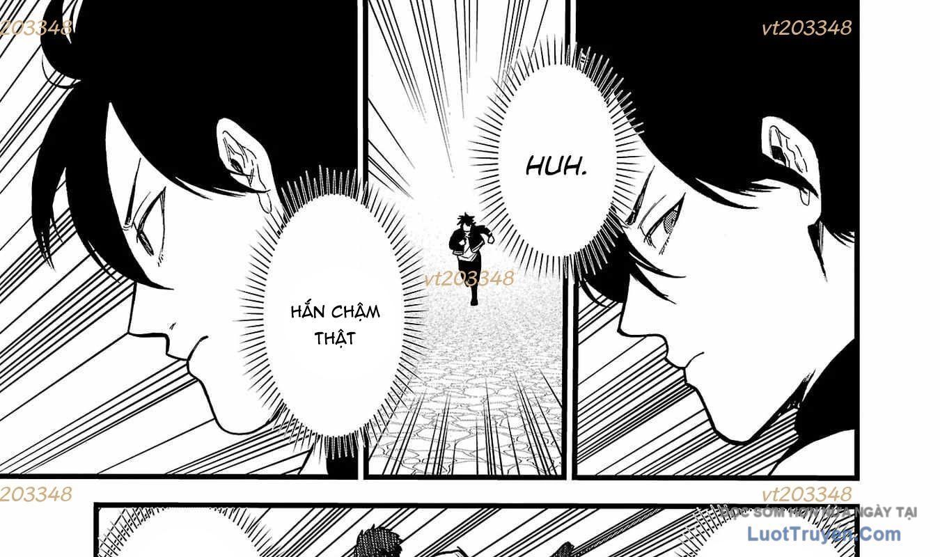 Yuusha Goroshi No Moto Ansatsusha. ~Mushoku No Ossan Kara Hajimaru Second Life~ Chap 12 - Next Chap 13