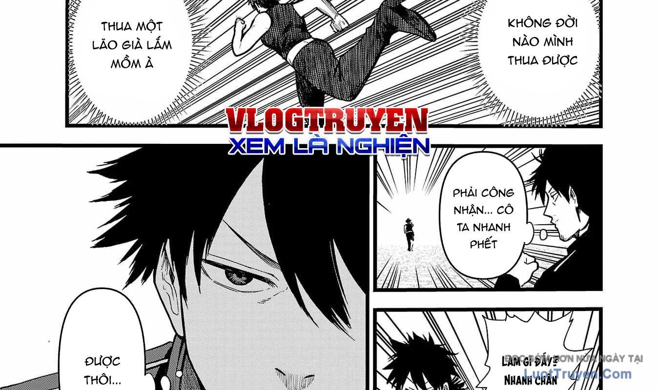 Yuusha Goroshi No Moto Ansatsusha. ~Mushoku No Ossan Kara Hajimaru Second Life~ Chap 12 - Next Chap 13