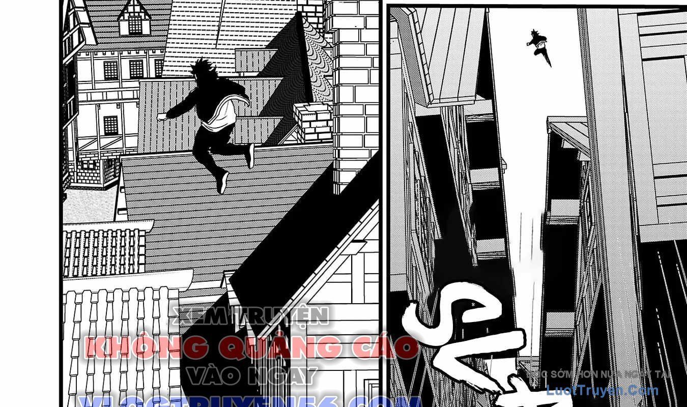 Yuusha Goroshi No Moto Ansatsusha. ~Mushoku No Ossan Kara Hajimaru Second Life~ Chap 12 - Next Chap 13