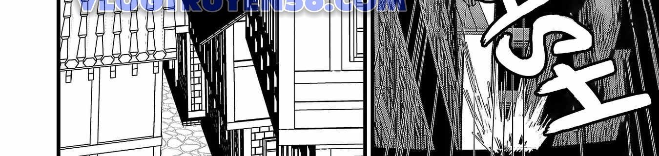 Yuusha Goroshi No Moto Ansatsusha. ~Mushoku No Ossan Kara Hajimaru Second Life~ Chap 12 - Next Chap 13