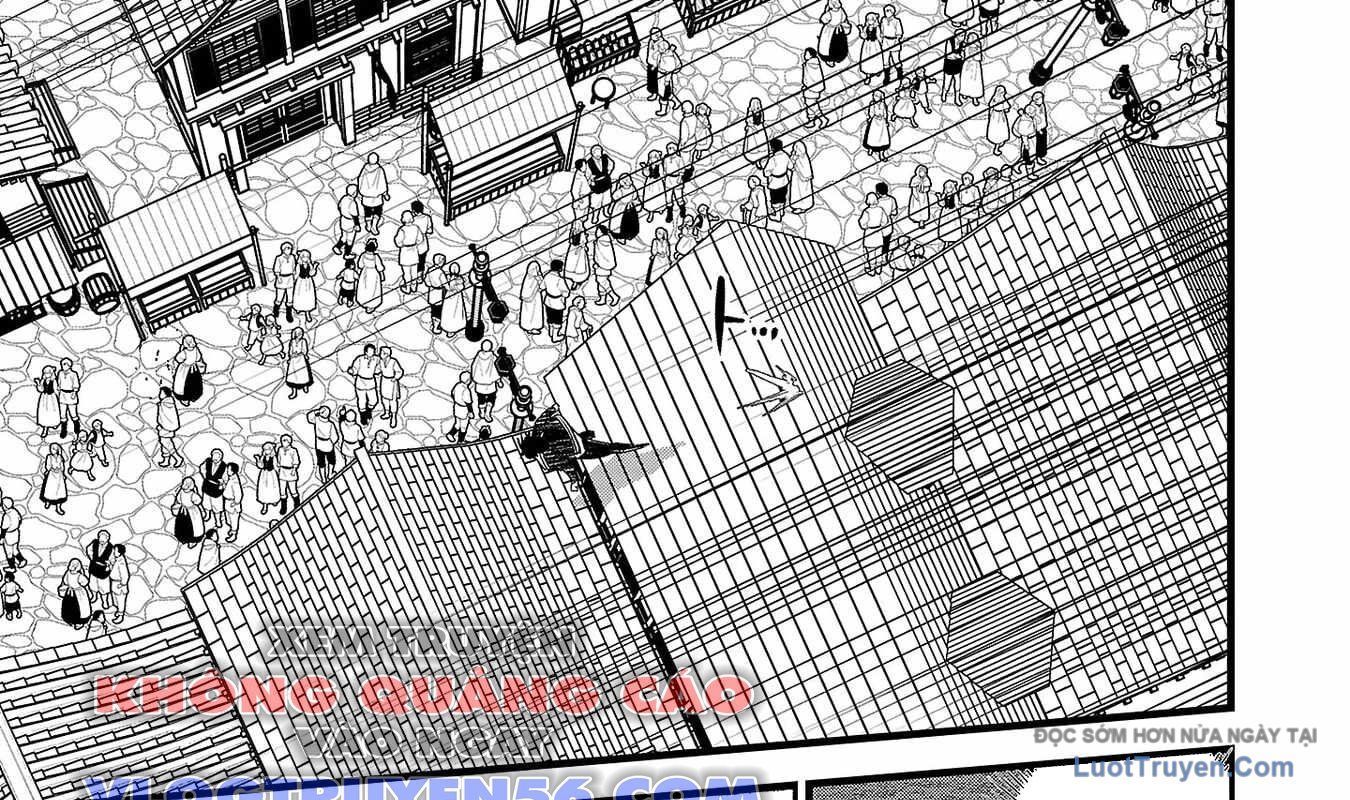 Yuusha Goroshi No Moto Ansatsusha. ~Mushoku No Ossan Kara Hajimaru Second Life~ Chap 12 - Next Chap 13