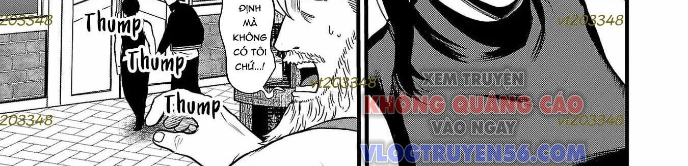 Yuusha Goroshi No Moto Ansatsusha. ~Mushoku No Ossan Kara Hajimaru Second Life~ Chap 12 - Next Chap 13