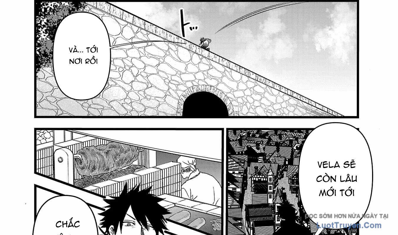 Yuusha Goroshi No Moto Ansatsusha. ~Mushoku No Ossan Kara Hajimaru Second Life~ Chap 12 - Next Chap 13