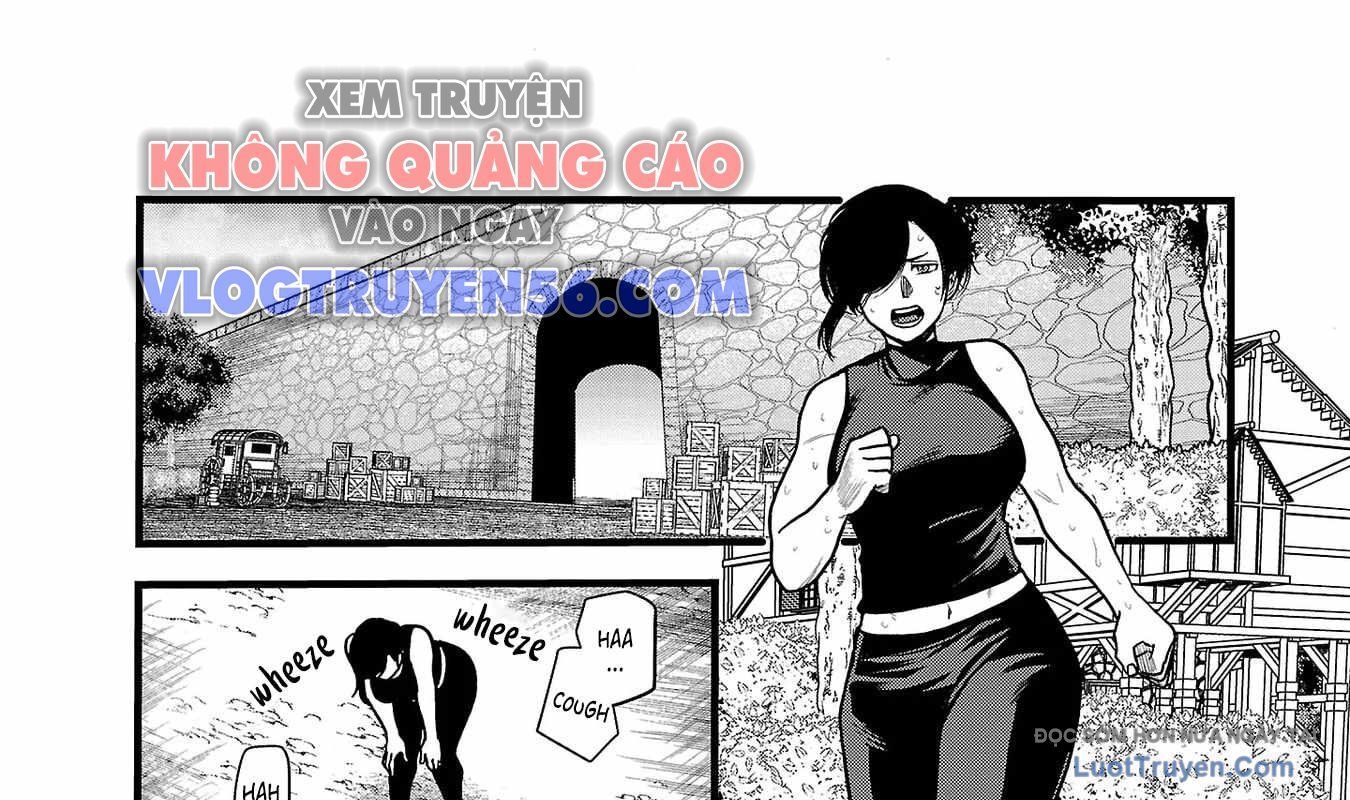 Yuusha Goroshi No Moto Ansatsusha. ~Mushoku No Ossan Kara Hajimaru Second Life~ Chap 12 - Next Chap 13