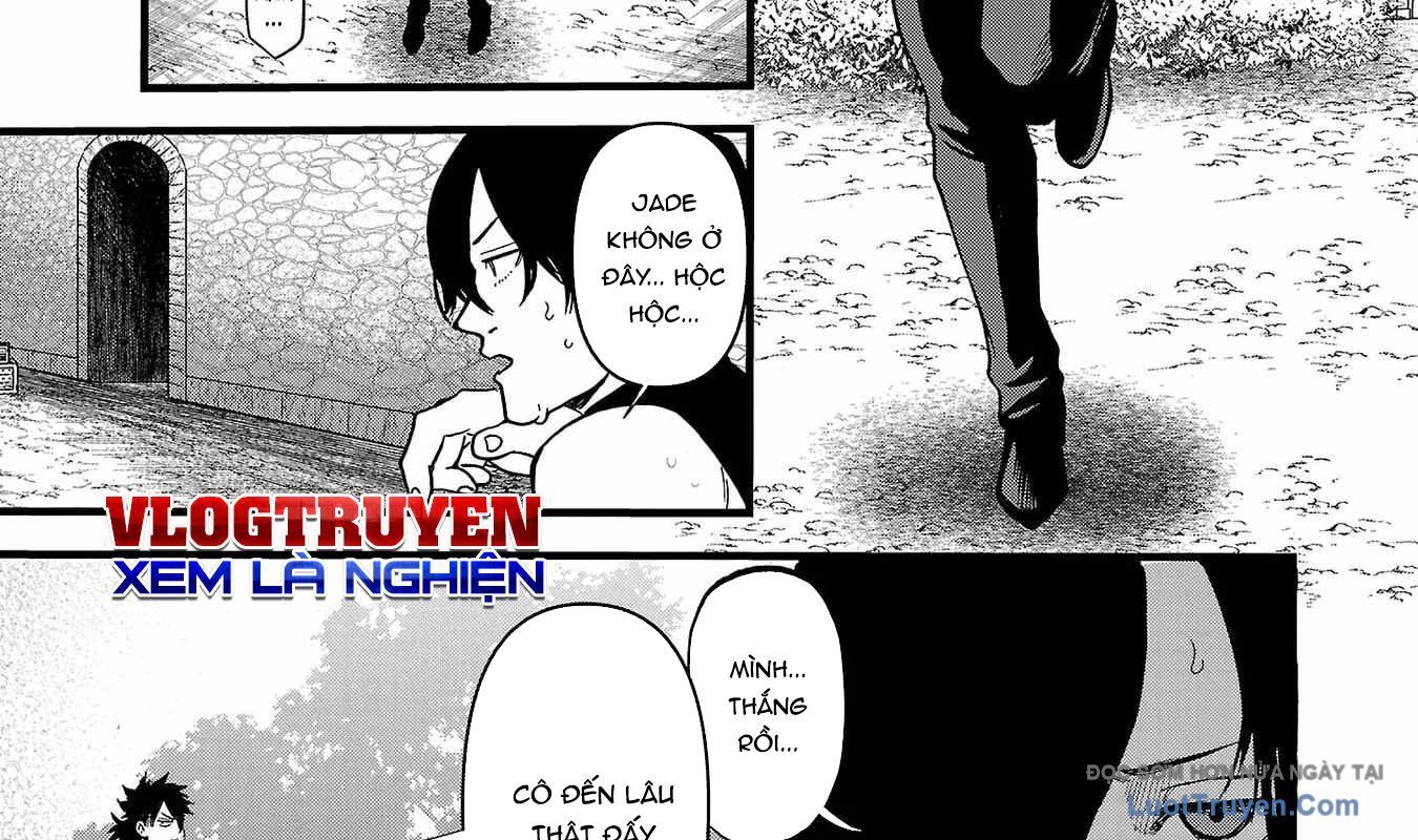 Yuusha Goroshi No Moto Ansatsusha. ~Mushoku No Ossan Kara Hajimaru Second Life~ Chap 12 - Next Chap 13