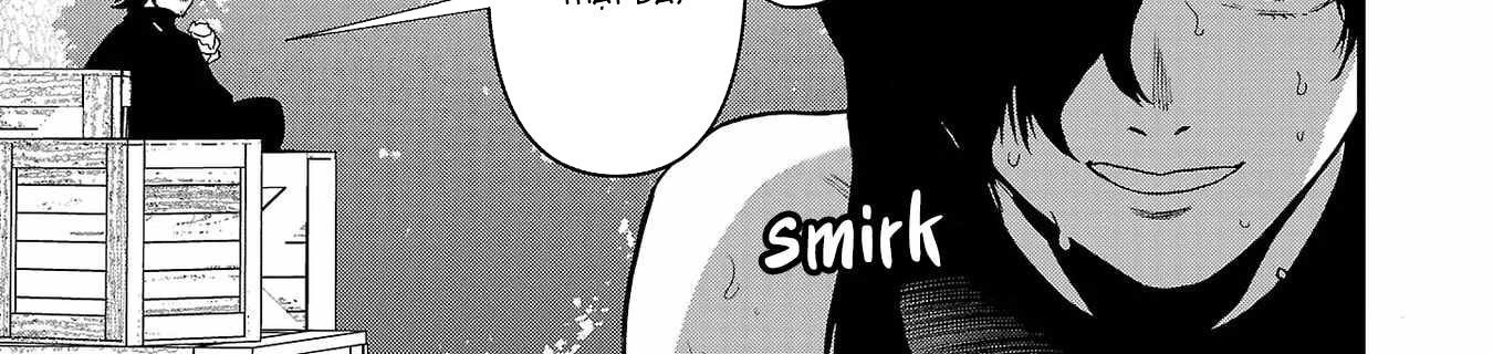 Yuusha Goroshi No Moto Ansatsusha. ~Mushoku No Ossan Kara Hajimaru Second Life~ Chap 12 - Next Chap 13