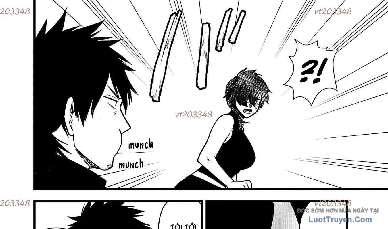 Yuusha Goroshi No Moto Ansatsusha. ~Mushoku No Ossan Kara Hajimaru Second Life~ Chap 12 - Next Chap 13