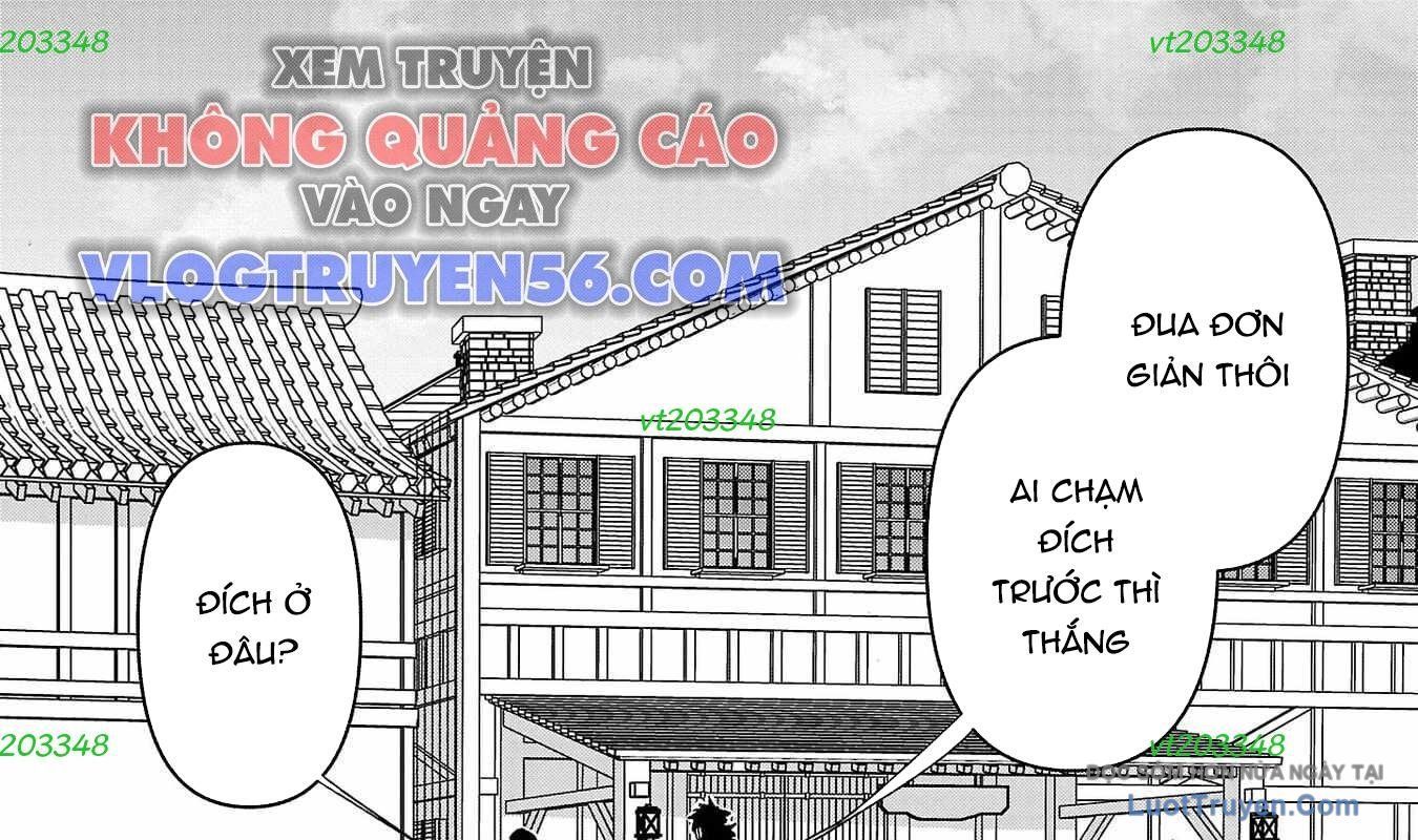 Yuusha Goroshi No Moto Ansatsusha. ~Mushoku No Ossan Kara Hajimaru Second Life~ Chap 12 - Next Chap 13