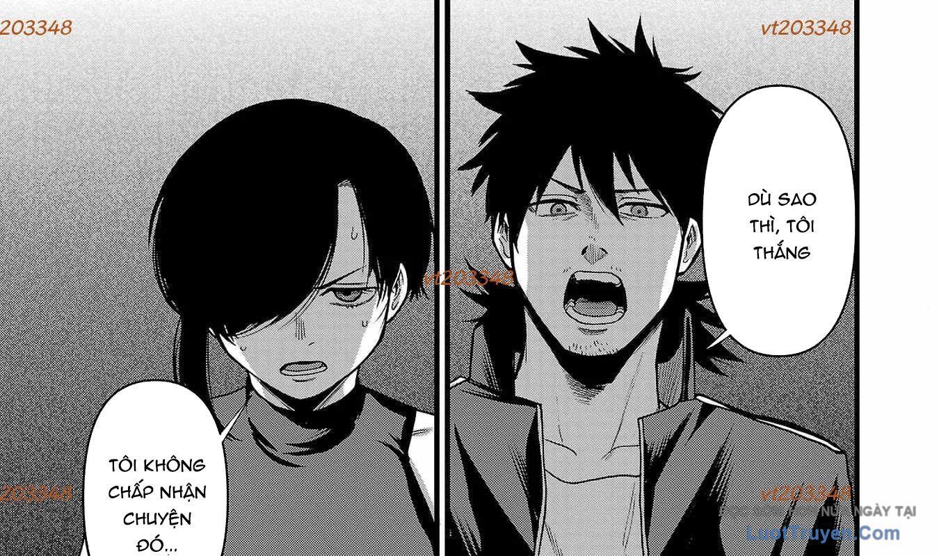 Yuusha Goroshi No Moto Ansatsusha. ~Mushoku No Ossan Kara Hajimaru Second Life~ Chap 12 - Next Chap 13