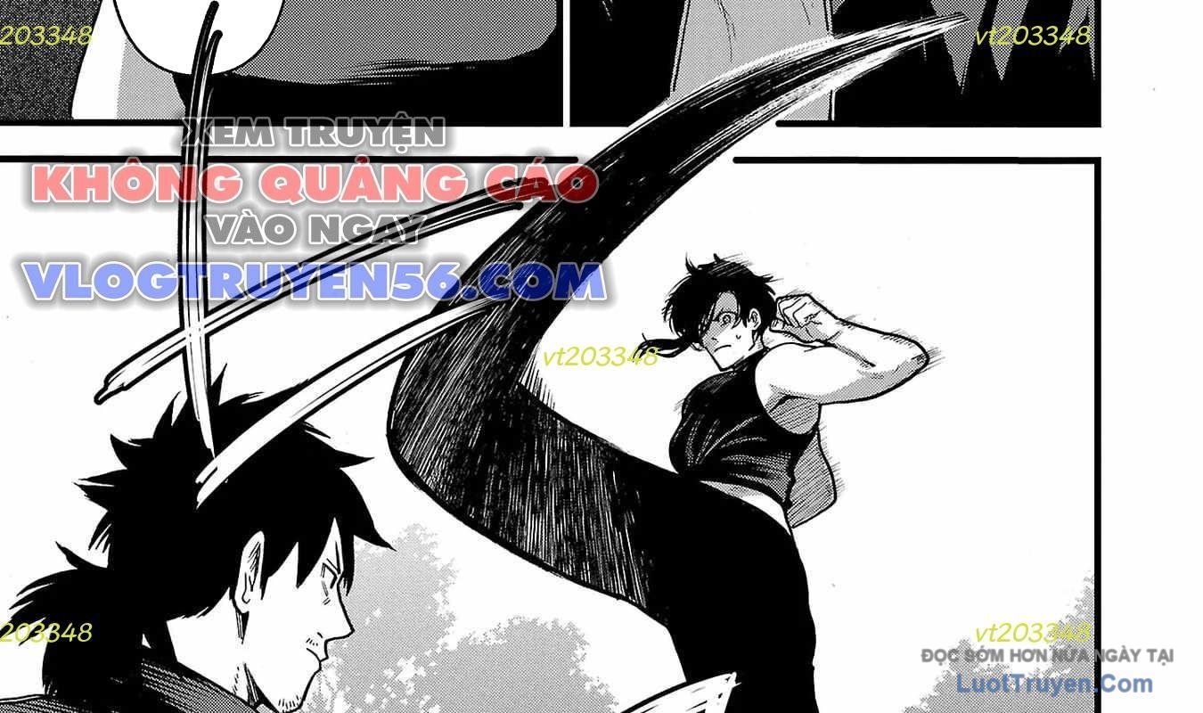 Yuusha Goroshi No Moto Ansatsusha. ~Mushoku No Ossan Kara Hajimaru Second Life~ Chap 12 - Next Chap 13