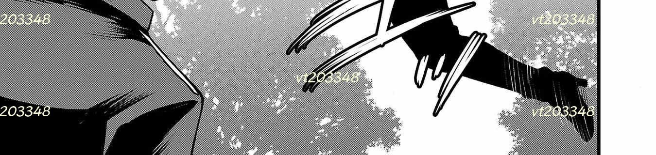 Yuusha Goroshi No Moto Ansatsusha. ~Mushoku No Ossan Kara Hajimaru Second Life~ Chap 12 - Next Chap 13