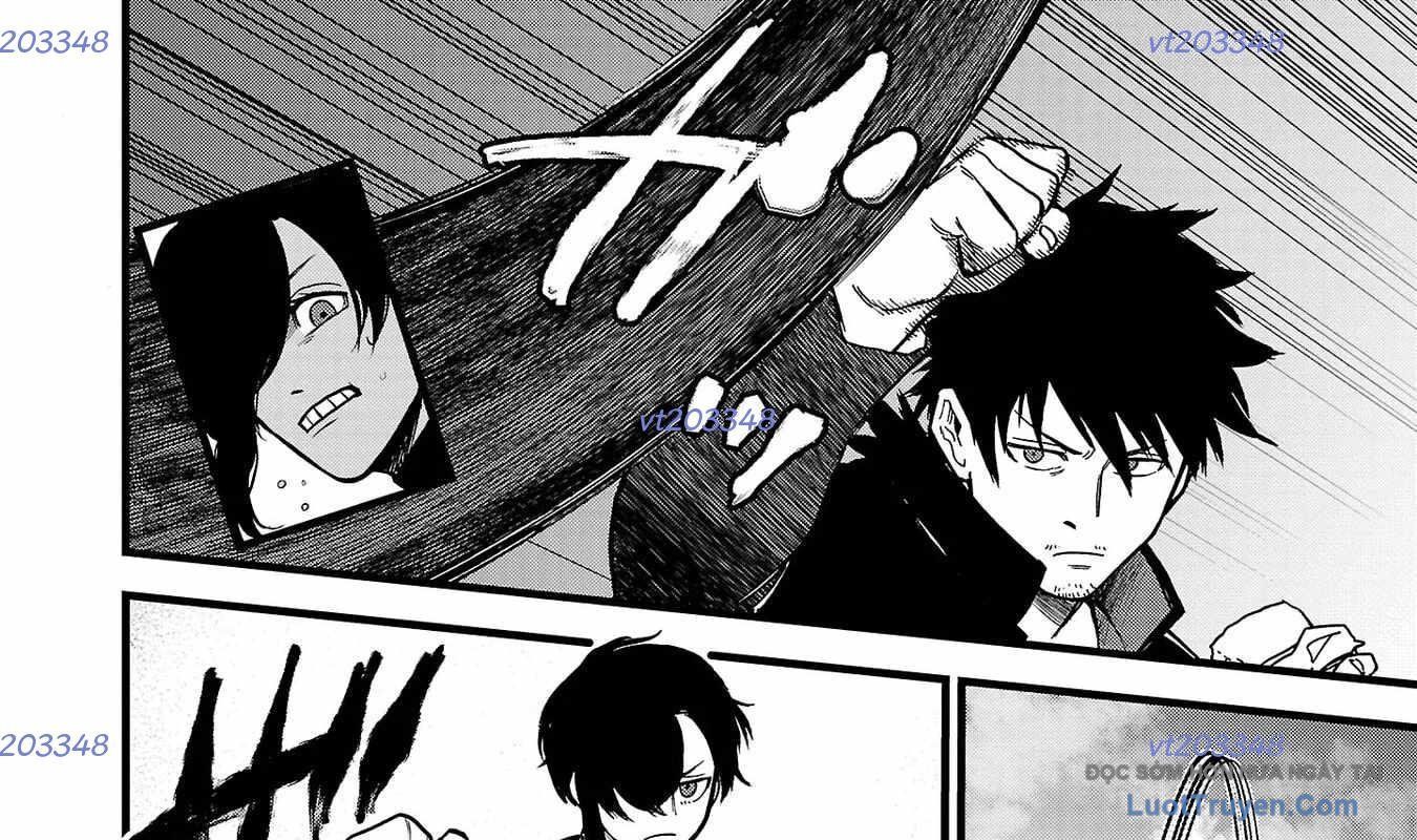 Yuusha Goroshi No Moto Ansatsusha. ~Mushoku No Ossan Kara Hajimaru Second Life~ Chap 12 - Next Chap 13