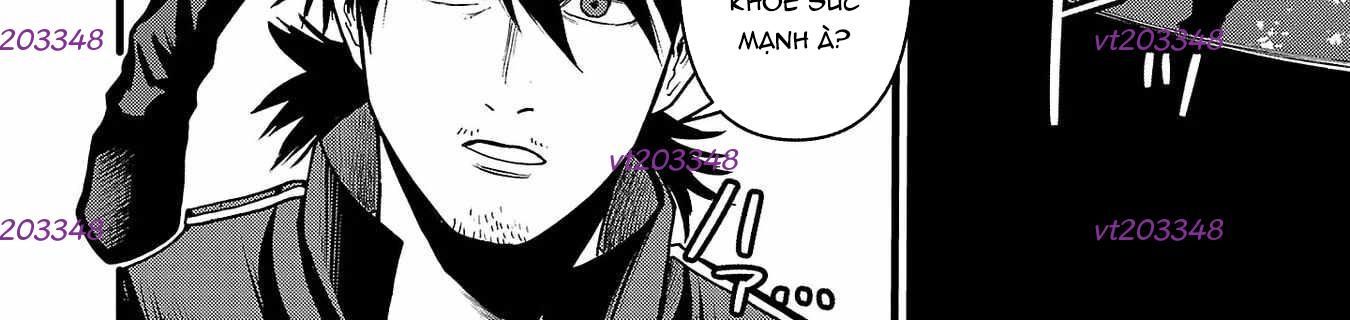 Yuusha Goroshi No Moto Ansatsusha. ~Mushoku No Ossan Kara Hajimaru Second Life~ Chap 12 - Next Chap 13