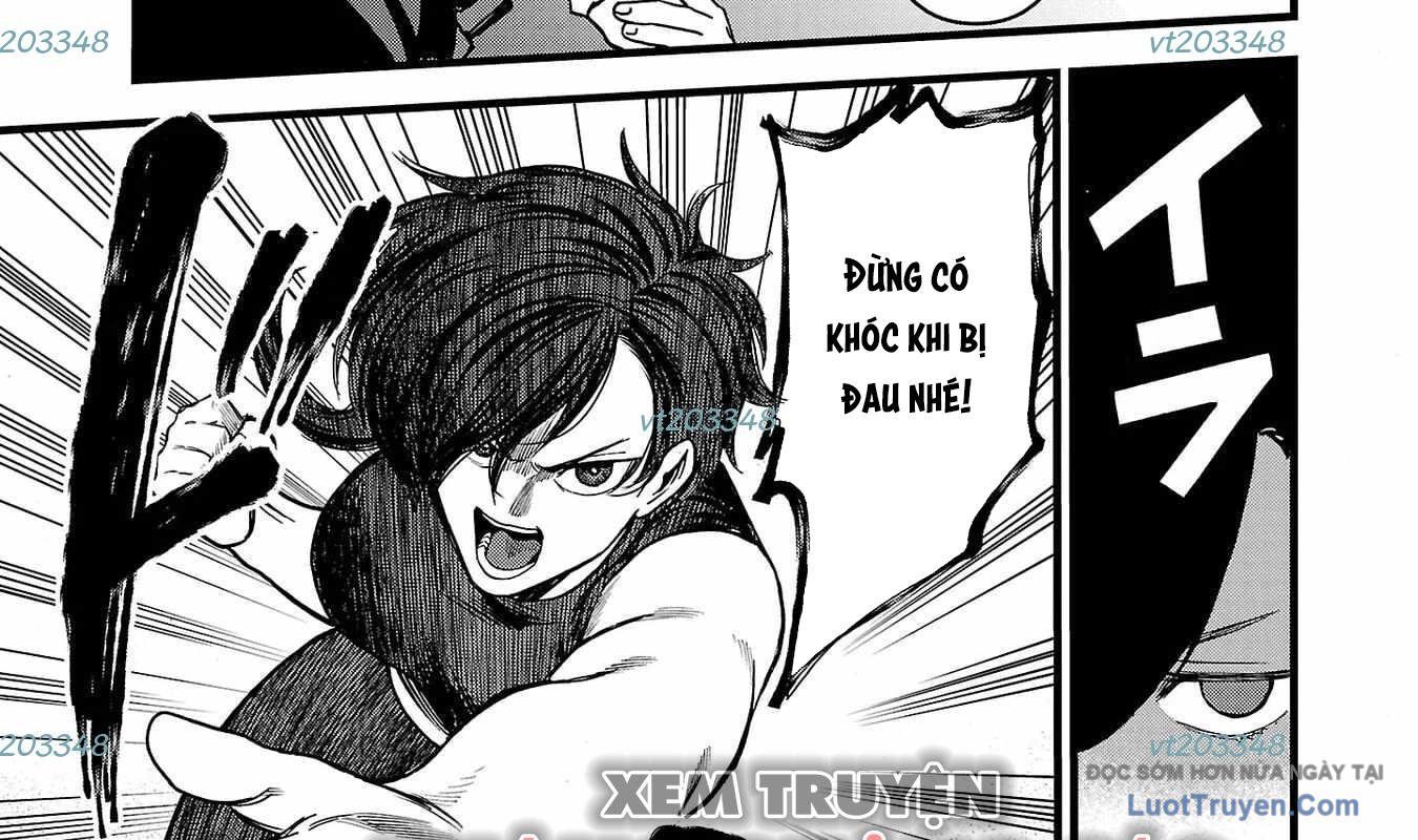 Yuusha Goroshi No Moto Ansatsusha. ~Mushoku No Ossan Kara Hajimaru Second Life~ Chap 12 - Next Chap 13