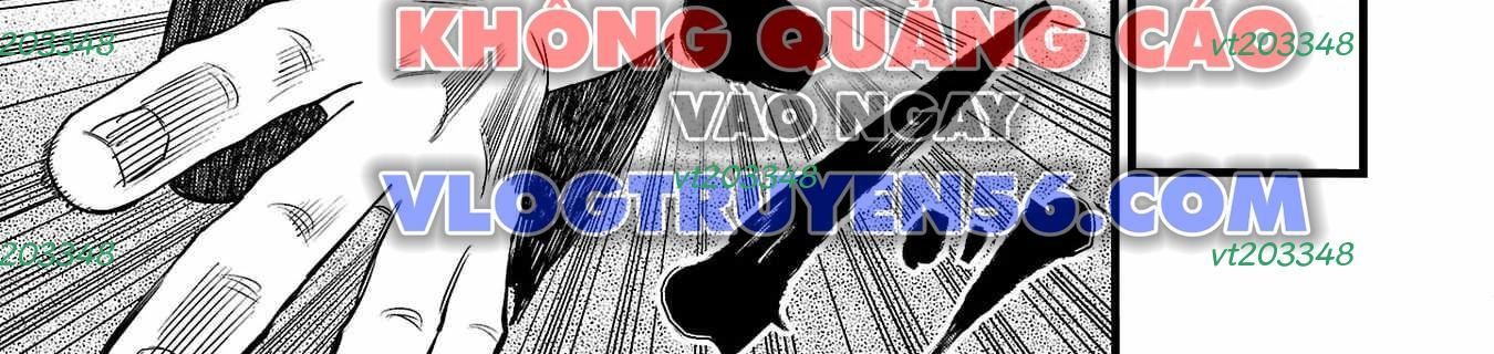 Yuusha Goroshi No Moto Ansatsusha. ~Mushoku No Ossan Kara Hajimaru Second Life~ Chap 12 - Next Chap 13