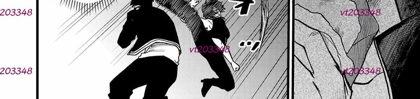 Yuusha Goroshi No Moto Ansatsusha. ~Mushoku No Ossan Kara Hajimaru Second Life~ Chap 12 - Next Chap 13