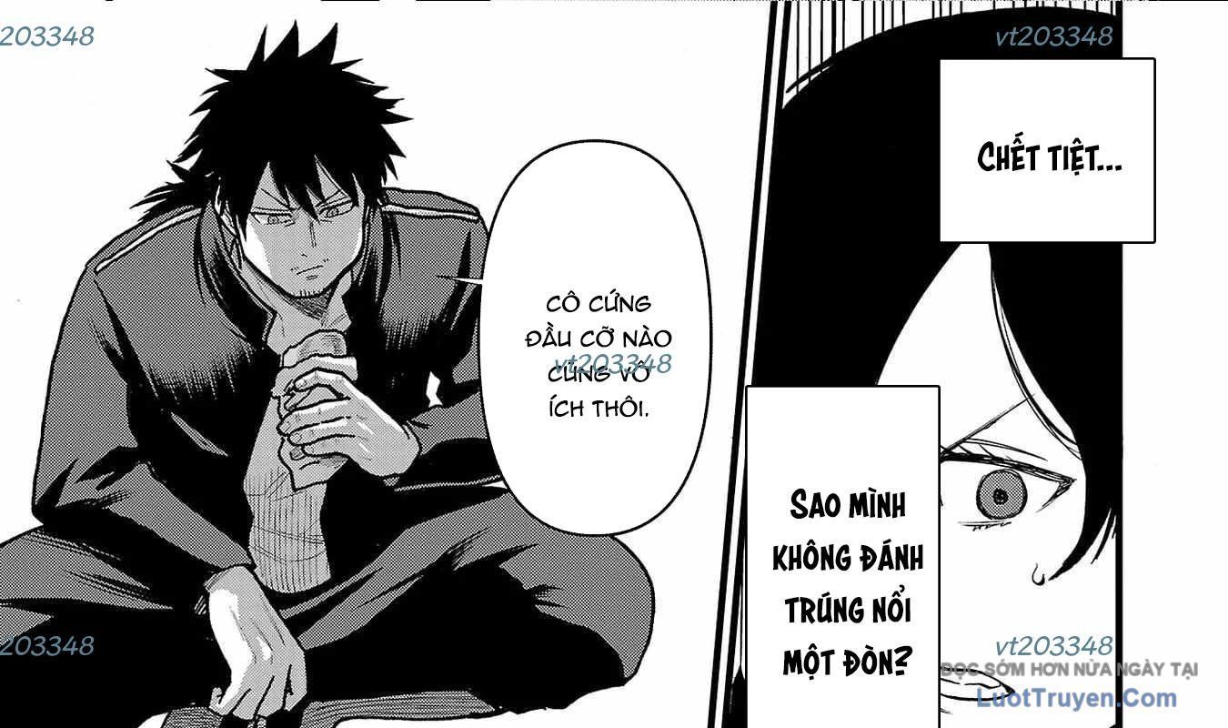 Yuusha Goroshi No Moto Ansatsusha. ~Mushoku No Ossan Kara Hajimaru Second Life~ Chap 12 - Next Chap 13