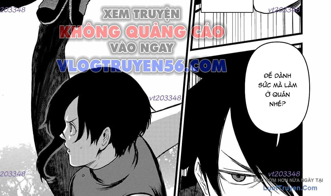 Yuusha Goroshi No Moto Ansatsusha. ~Mushoku No Ossan Kara Hajimaru Second Life~ Chap 12 - Next Chap 13