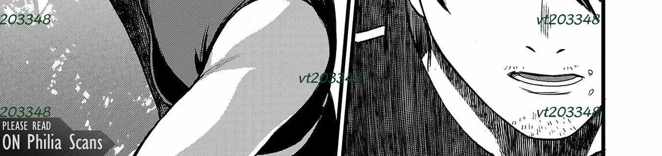 Yuusha Goroshi No Moto Ansatsusha. ~Mushoku No Ossan Kara Hajimaru Second Life~ Chap 12 - Next Chap 13