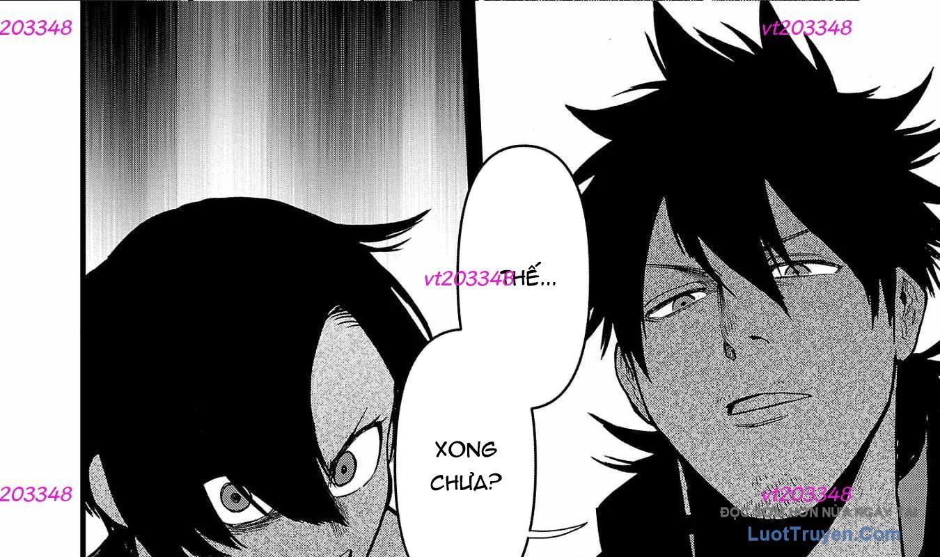 Yuusha Goroshi No Moto Ansatsusha. ~Mushoku No Ossan Kara Hajimaru Second Life~ Chap 12 - Next Chap 13