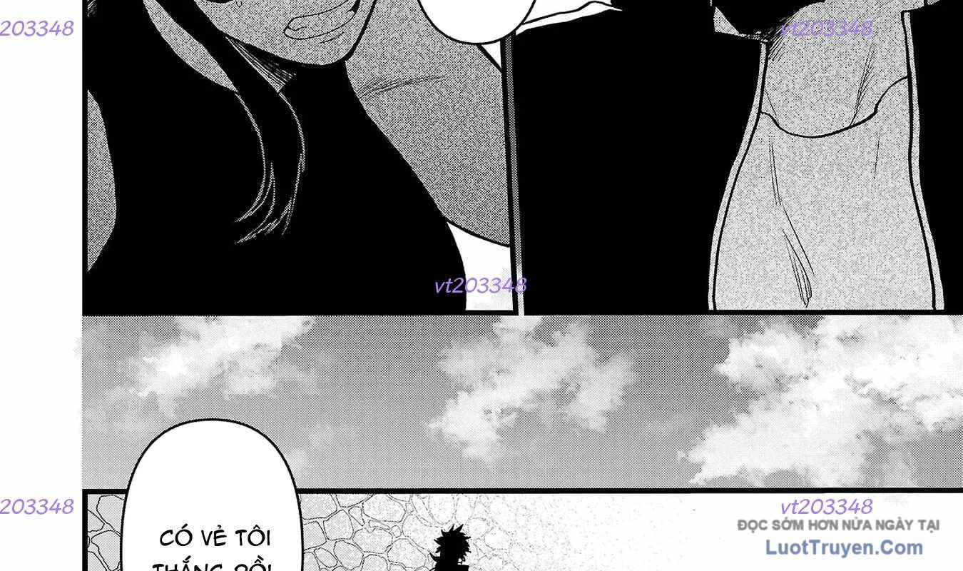 Yuusha Goroshi No Moto Ansatsusha. ~Mushoku No Ossan Kara Hajimaru Second Life~ Chap 12 - Next Chap 13