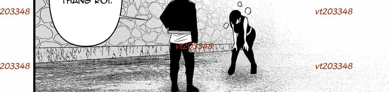 Yuusha Goroshi No Moto Ansatsusha. ~Mushoku No Ossan Kara Hajimaru Second Life~ Chap 12 - Next Chap 13