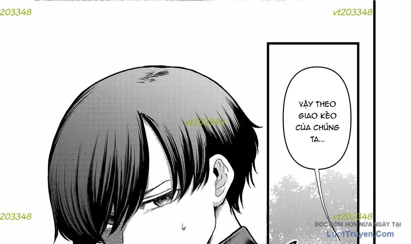 Yuusha Goroshi No Moto Ansatsusha. ~Mushoku No Ossan Kara Hajimaru Second Life~ Chap 12 - Next Chap 13