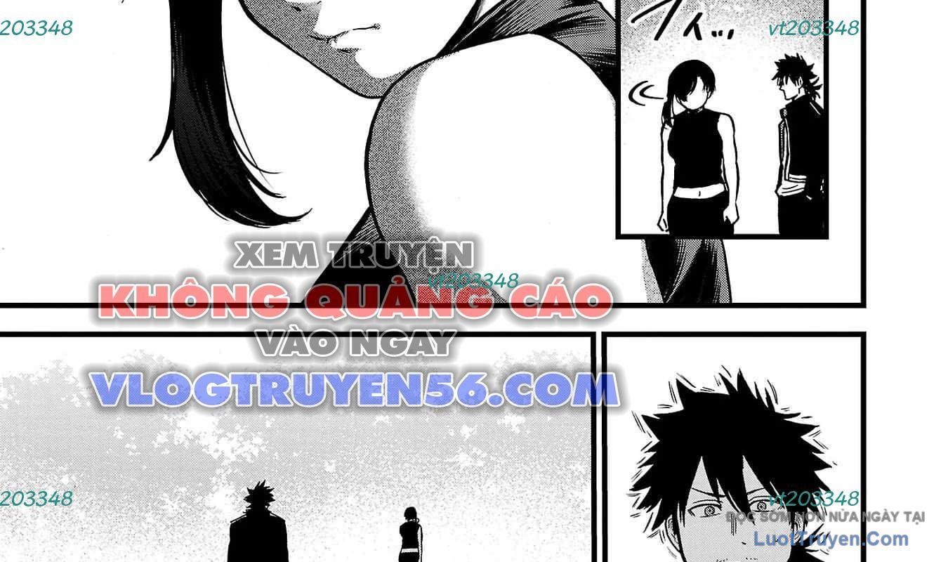 Yuusha Goroshi No Moto Ansatsusha. ~Mushoku No Ossan Kara Hajimaru Second Life~ Chap 12 - Next Chap 13