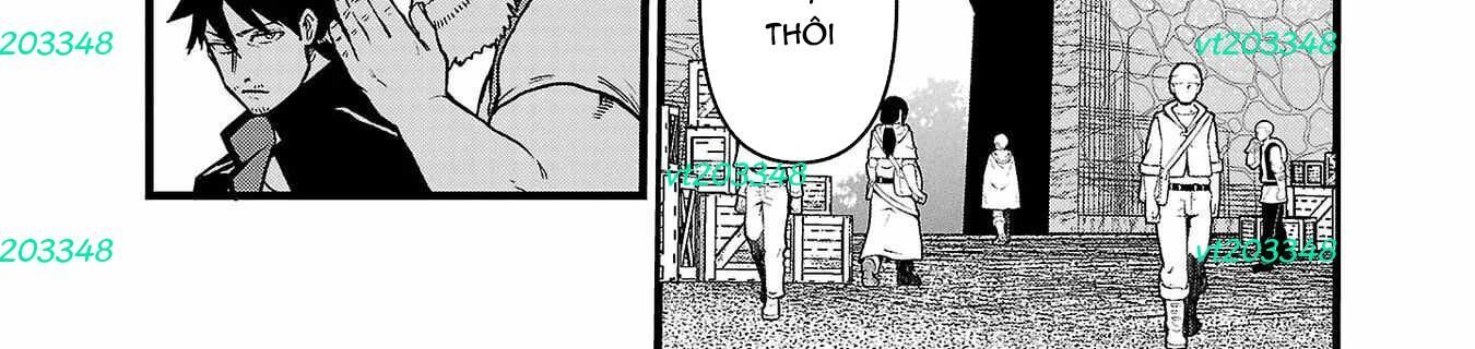 Yuusha Goroshi No Moto Ansatsusha. ~Mushoku No Ossan Kara Hajimaru Second Life~ Chap 12 - Next Chap 13