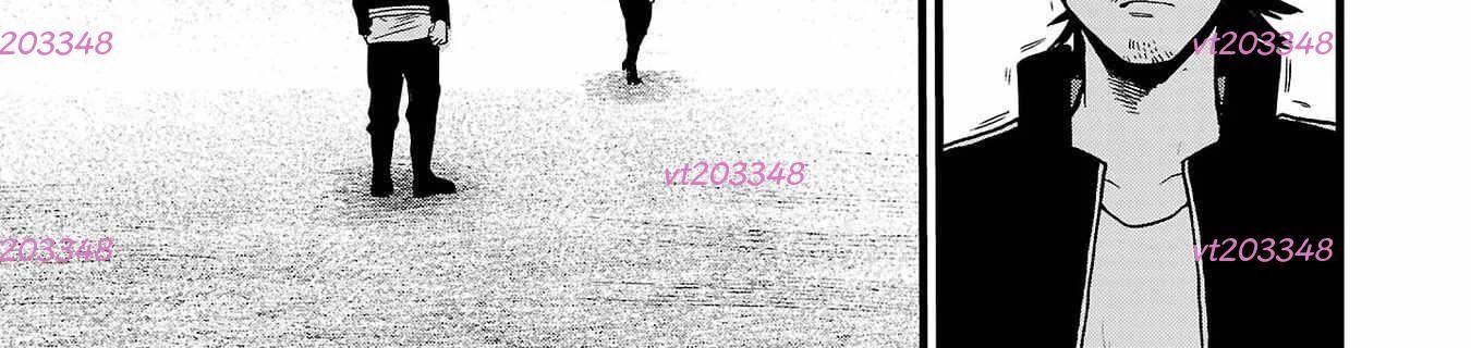 Yuusha Goroshi No Moto Ansatsusha. ~Mushoku No Ossan Kara Hajimaru Second Life~ Chap 12 - Next Chap 13