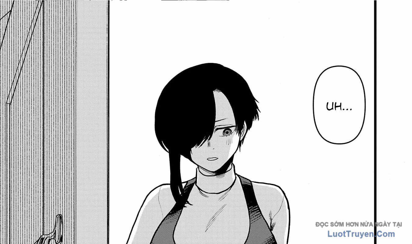 Yuusha Goroshi No Moto Ansatsusha. ~Mushoku No Ossan Kara Hajimaru Second Life~ Chap 12 - Next Chap 13