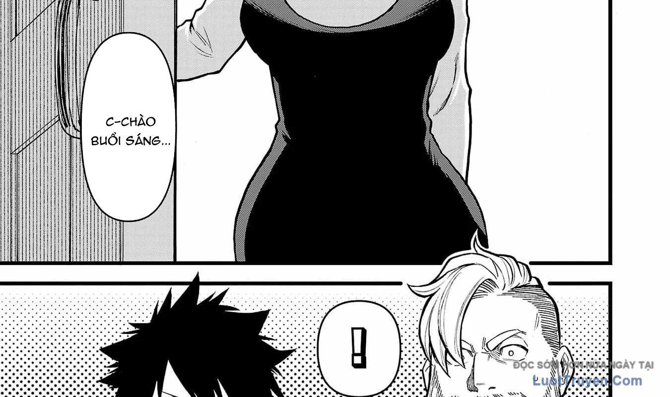 Yuusha Goroshi No Moto Ansatsusha. ~Mushoku No Ossan Kara Hajimaru Second Life~ Chap 12 - Next Chap 13