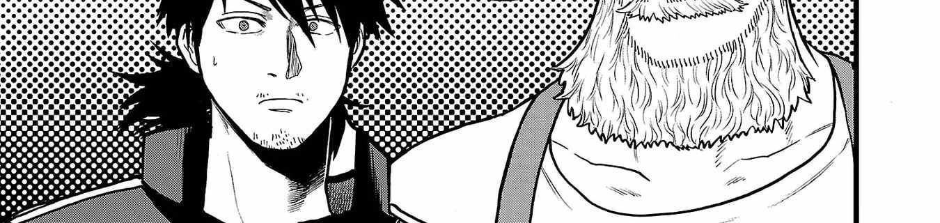 Yuusha Goroshi No Moto Ansatsusha. ~Mushoku No Ossan Kara Hajimaru Second Life~ Chap 12 - Next Chap 13