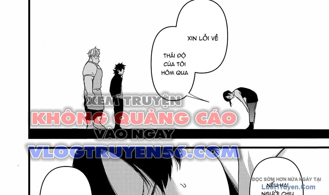 Yuusha Goroshi No Moto Ansatsusha. ~Mushoku No Ossan Kara Hajimaru Second Life~ Chap 12 - Next Chap 13