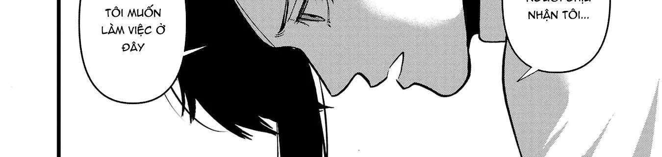 Yuusha Goroshi No Moto Ansatsusha. ~Mushoku No Ossan Kara Hajimaru Second Life~ Chap 12 - Next Chap 13