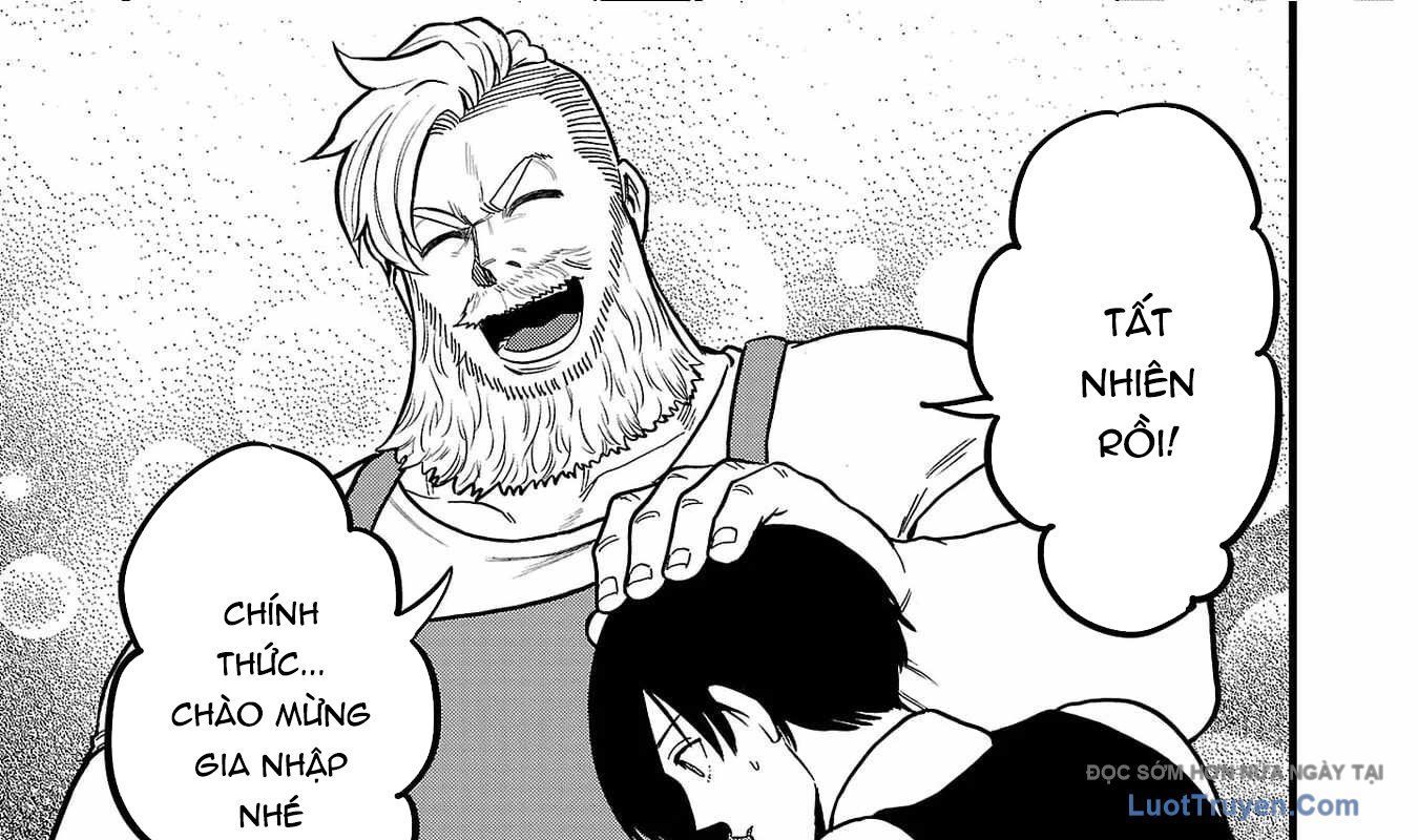 Yuusha Goroshi No Moto Ansatsusha. ~Mushoku No Ossan Kara Hajimaru Second Life~ Chap 12 - Next Chap 13