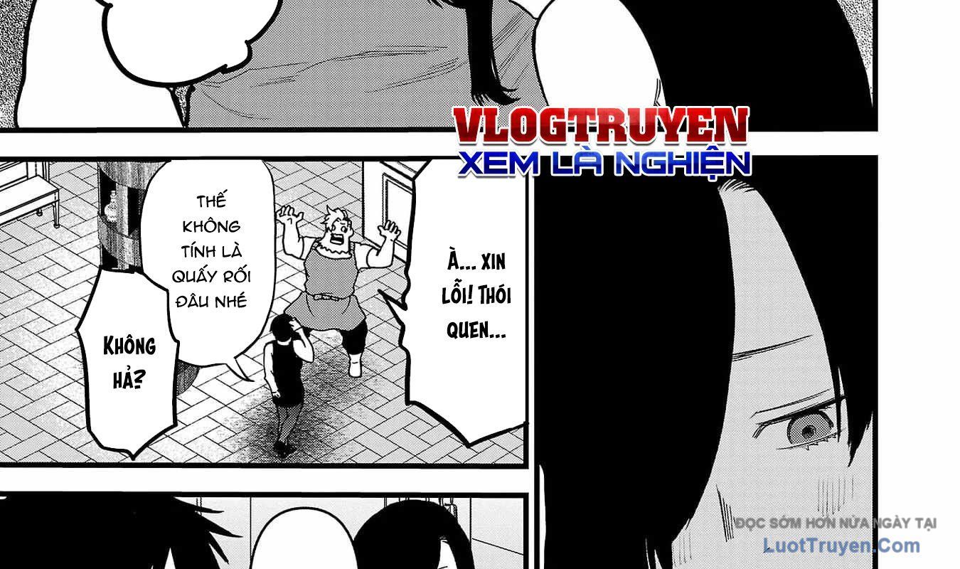 Yuusha Goroshi No Moto Ansatsusha. ~Mushoku No Ossan Kara Hajimaru Second Life~ Chap 12 - Next Chap 13