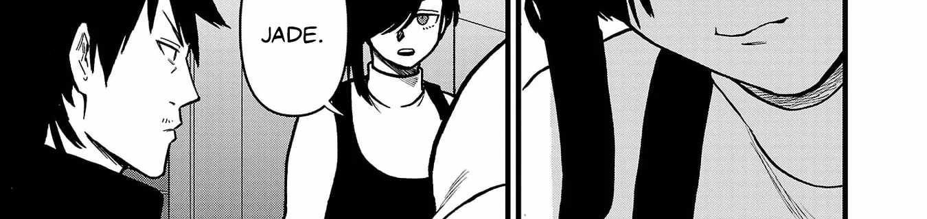 Yuusha Goroshi No Moto Ansatsusha. ~Mushoku No Ossan Kara Hajimaru Second Life~ Chap 12 - Next Chap 13