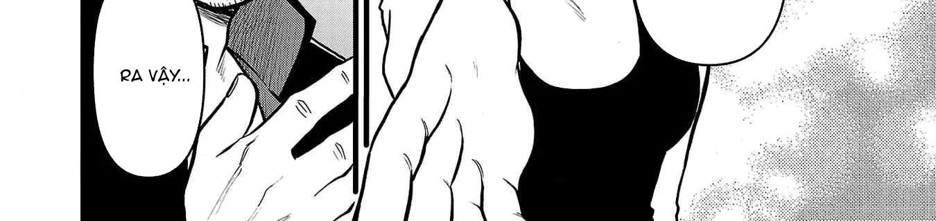 Yuusha Goroshi No Moto Ansatsusha. ~Mushoku No Ossan Kara Hajimaru Second Life~ Chap 12 - Next Chap 13