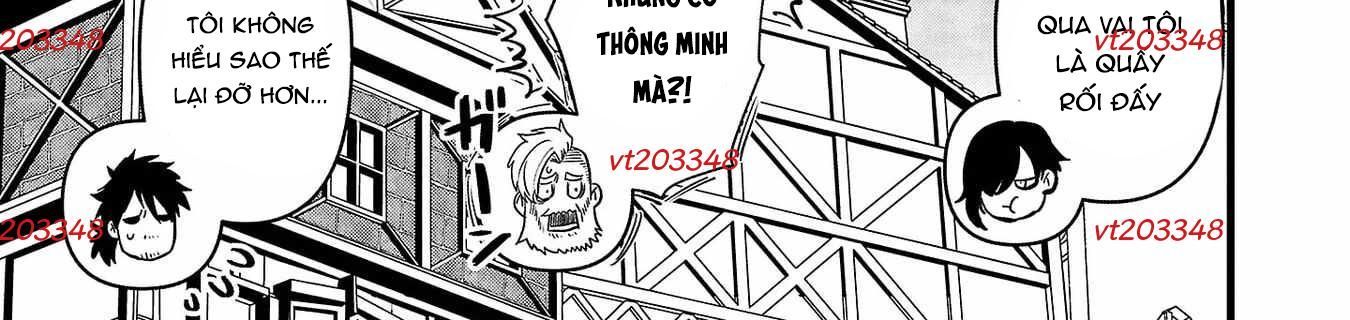 Yuusha Goroshi No Moto Ansatsusha. ~Mushoku No Ossan Kara Hajimaru Second Life~ Chap 12 - Next Chap 13