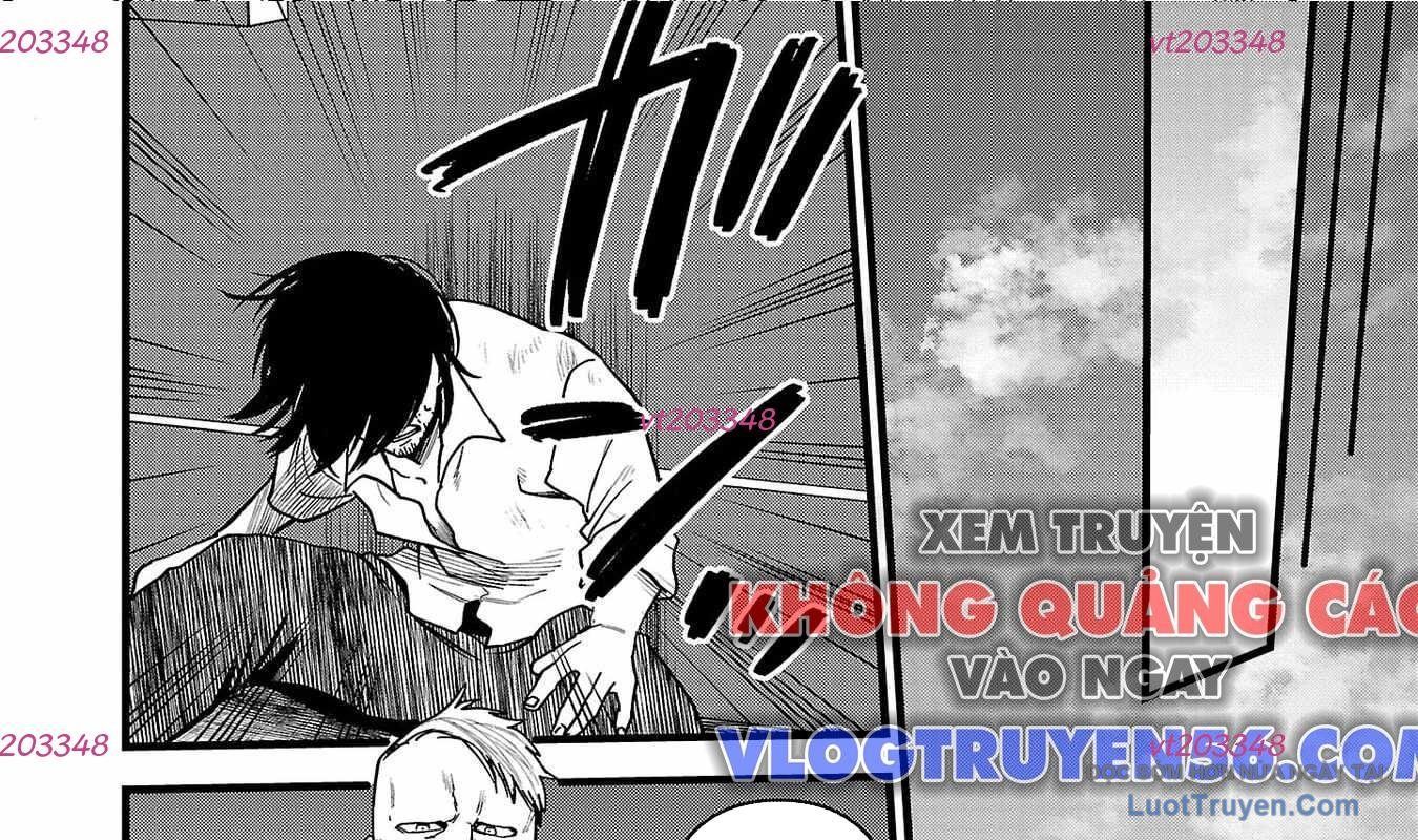 Yuusha Goroshi No Moto Ansatsusha. ~Mushoku No Ossan Kara Hajimaru Second Life~ Chap 12 - Next Chap 13