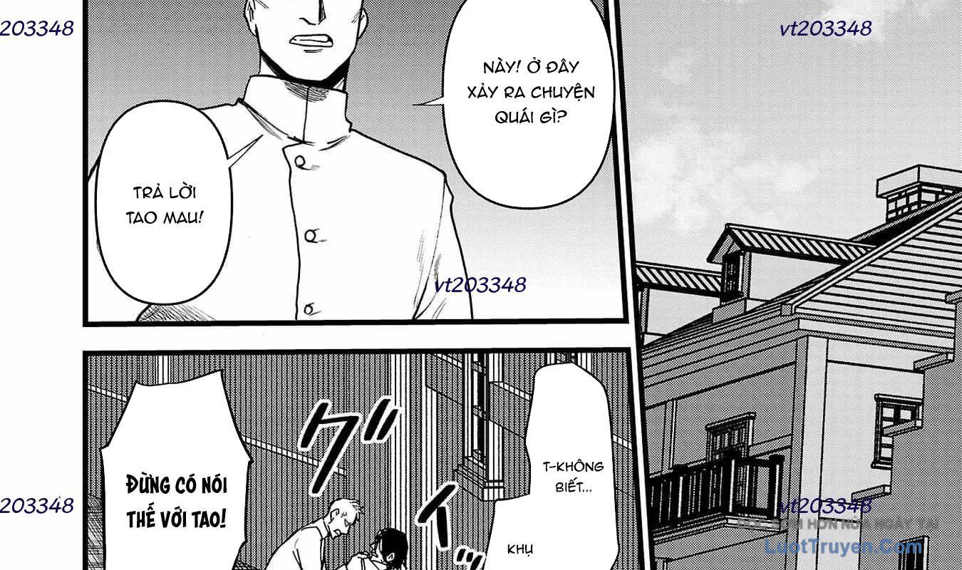 Yuusha Goroshi No Moto Ansatsusha. ~Mushoku No Ossan Kara Hajimaru Second Life~ Chap 12 - Next Chap 13