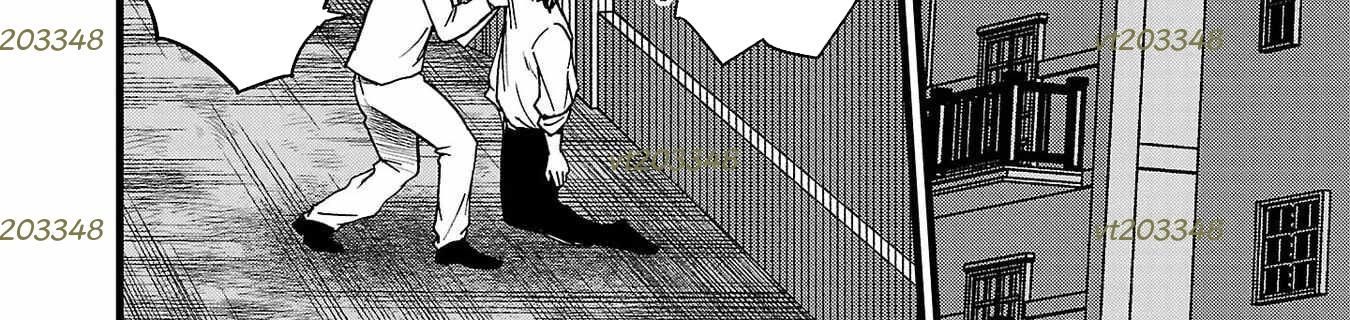 Yuusha Goroshi No Moto Ansatsusha. ~Mushoku No Ossan Kara Hajimaru Second Life~ Chap 12 - Next Chap 13