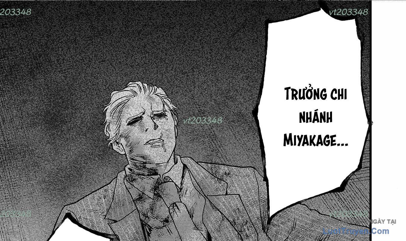 Yuusha Goroshi No Moto Ansatsusha. ~Mushoku No Ossan Kara Hajimaru Second Life~ Chap 12 - Next Chap 13