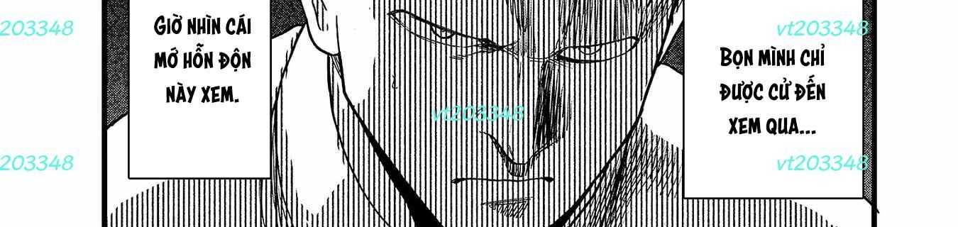 Yuusha Goroshi No Moto Ansatsusha. ~Mushoku No Ossan Kara Hajimaru Second Life~ Chap 12 - Next Chap 13