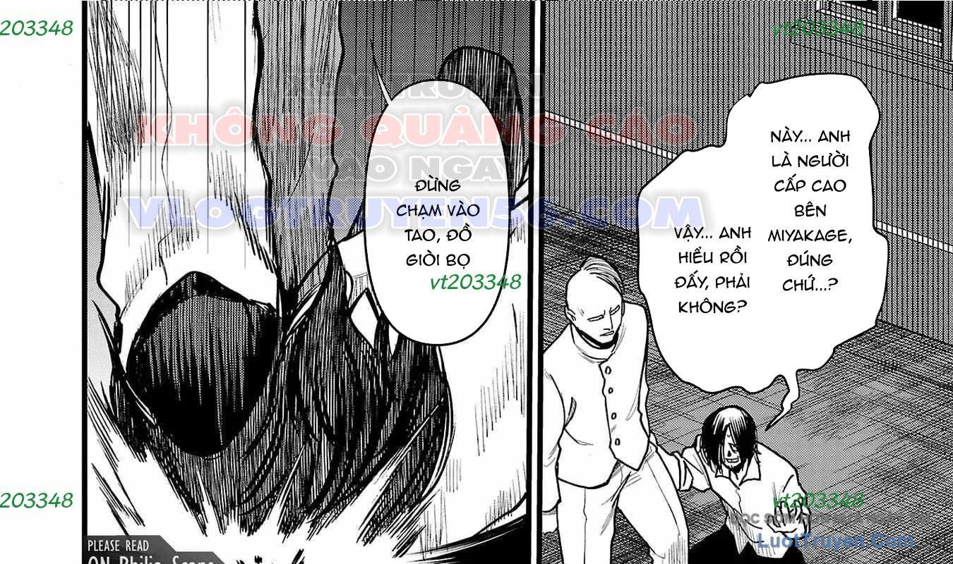 Yuusha Goroshi No Moto Ansatsusha. ~Mushoku No Ossan Kara Hajimaru Second Life~ Chap 12 - Next Chap 13